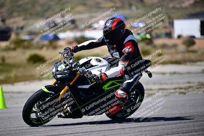 media/Mar-09-2024-TrackXperience (Sat) [[c7d232b221]]/Group 1/Session 3 (Turn 11)/